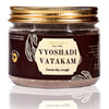 Triveva Vyoshadi Vatakam - 150 gms