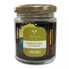 Triveva Sorepops - 40 gms