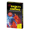 Sanjay Baljiwan Shakti Umang Capsule - 10 Caps