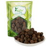 Yuvika Sugand Kokila - Cinnamomum Glaucescens - Cinnamon Berry - 200 gms