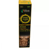 Pakiza Unani Golden Knight Cream - 100 gms