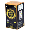 Pakiza Unani Golden Knight Powder - 100 gms