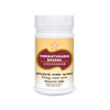 SKM Siddha And Ayurveda Thirikadugathi Bhavana Chooranam - 500 gms
