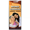 Girko Naree Cordial