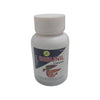 SN Herbals Insunil  Capsule - 30 Capsules