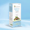 Four Seasons Kidney Care Juice - 1000 ml