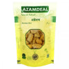 Azamdeal Abresham