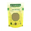 Azamdeal Rasna Patti Powder