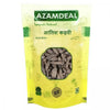 Azamdeal Atish Kadwi