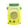 Azamdeal Sana Makki Powder