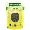 Azamdeal Beej Bhindi