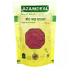 Azamdeal Beet Root Powder
