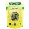 Azamdeal Bel Bael Leaves