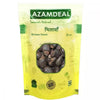 Azamdeal Bhilawa Seeds