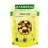 Azamdeal Bindaal Doda