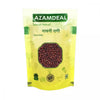 Azamdeal Nachni Ragi