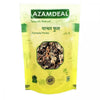Azamdeal Patthar Phool