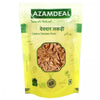 Azamdeal Deodar Lakdi