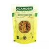Azamdeal Adrak Murabba Sukha