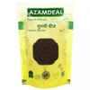 Azamdeal Edible Beej Tulsi