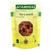 Azamdeal Gil -E-Armani