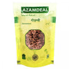 Azamdeal Godambee