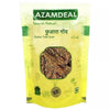 Azamdeal Gond Chhuara