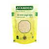 Azamdeal Ber Patthar Powder