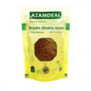 Azamdeal Bijabol Hirabol Powder