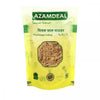 Azamdeal Chitrak Chhal Powder