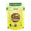 Azamdeal Hadjod
