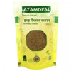 Azamdeal Harad Chilka Powder
