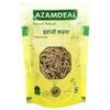 Azamdeal Indrajau Kadwa