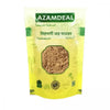 Azamdeal Singhparni Jads Powder