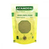 Azamdeal Dhamasa (Panchang) Powder