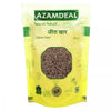 Azamdeal Jeera Khar
