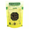 Azamdeal Kakoli