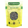 Azamdeal Kala Dana Chota