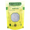 Azamdeal Kalmi Shora