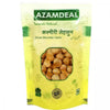 Azamdeal Kashmiri Lehsun