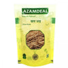Azamdeal Khas Root