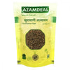 Azamdeal Khurasani Ajwain
