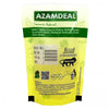 Azamdeal Lakh Dana