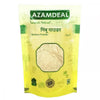 Azamdeal Lemon Powder
