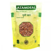 Azamdeal Mooli Khar