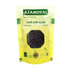 Azamdeal Kali Haldi Powder