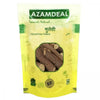 Azamdeal Mulethi