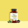 Humming Herbs GreenBuffet - 90 caps