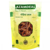 Azamdeal Rohida Chhal
