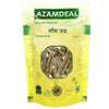 Azamdeal Saunf Jadd